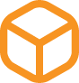 Box SVG Icon