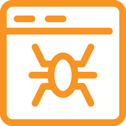 Zapiomenu - Service icon