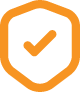 Check SVG Icon