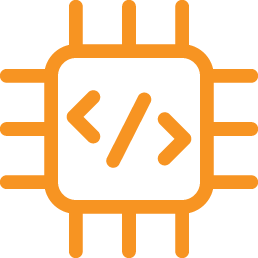 Zapiomenu - Service icon