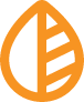 Leaf SVG Icon