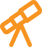 Microscope SVG Icon