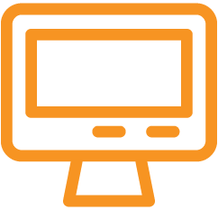 Zapiomenu - Service icon
