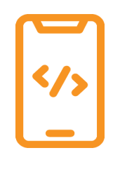 Zapiomenu - Service icon