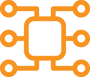 Zapiomenu - Service icon