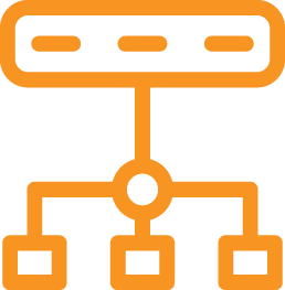 Zapiomenu - Service icon