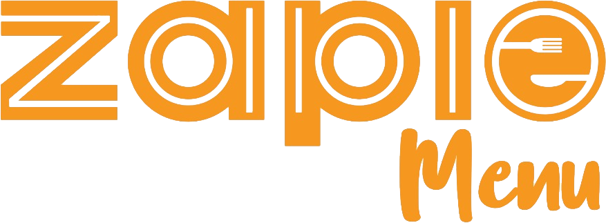 zapiomenu